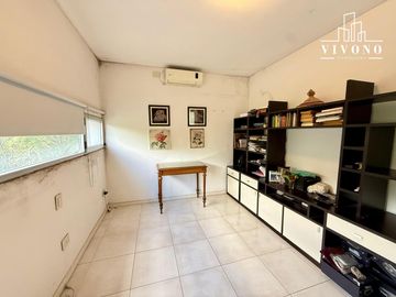 Casa en venta en Haras Santa Mara-  Barrio Las Caballerizas - Escobar
