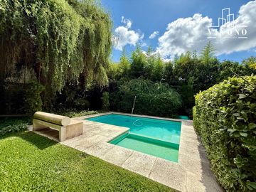 Casa en venta en Haras Santa Mara-  Barrio Las Caballerizas - Escobar
