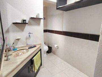 Casa en Venta en Jardines de Satélite, Naucalpan