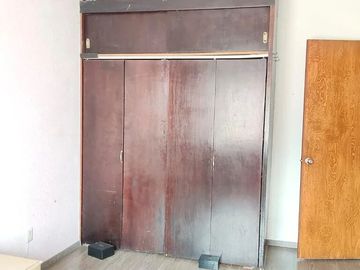 Casa en Venta en Jardines de Satélite, Naucalpan