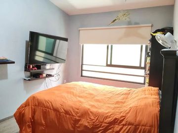 Casa en Venta en Jardines de Satélite, Naucalpan