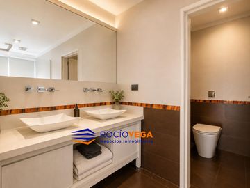 Casa en alquiler  en Country Terravista,vGeneral Rodriguez