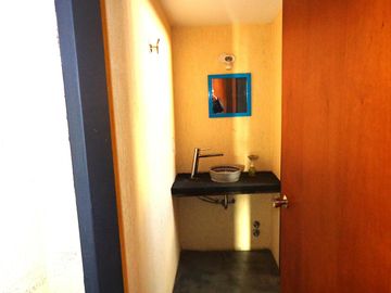 Edificio Comercial en Munro