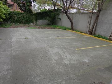 Edificio Comercial en Munro