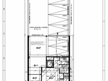 Edificio Comercial en Munro