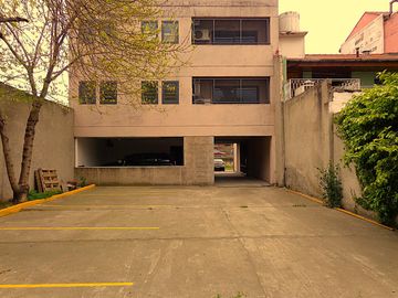 Edificio Comercial en Munro