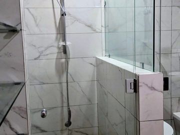 Departamento en venta Xoco