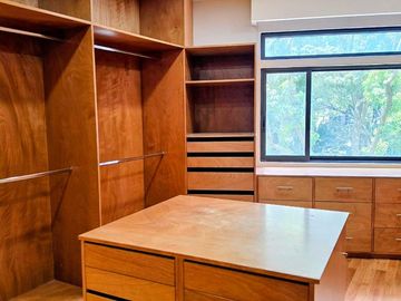 Departamento en venta Xoco