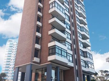 3 AMBIENTES | Av. de las Artes