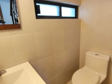 Casa en Venta en Ciudad Satélite con Jardín Privado de 80 m² Casa en Venta en Ci