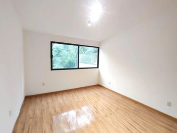 Casa en Venta en Ciudad Satélite con Jardín Privado de 80 m² Casa en Venta en Ci