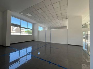 Local en Venta en La Plata