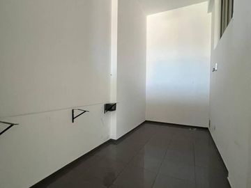 Local en Venta en La Plata