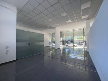Local en Venta en La Plata