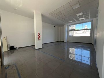 Local en Venta en La Plata