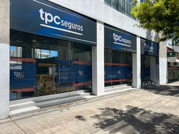 Local en Venta en La Plata