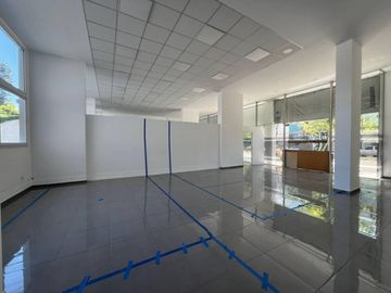 Local en Venta en La Plata