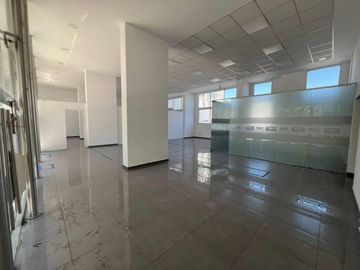 Local en Venta en La Plata