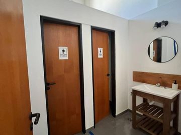 Local en Venta en La Plata