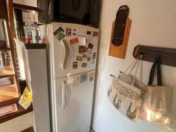 NUEVO VALOR! Se vende PH de 3 ambientes en Villa Gesell, Costa Atlántica, Pcia Bs As.