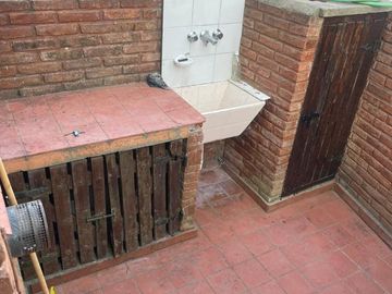 NUEVO VALOR! Se vende PH de 3 ambientes en Villa Gesell, Costa Atlántica, Pcia Bs As.