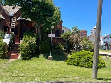 NUEVO VALOR! Se vende PH de 3 ambientes en Villa Gesell, Costa Atlántica, Pcia Bs As.