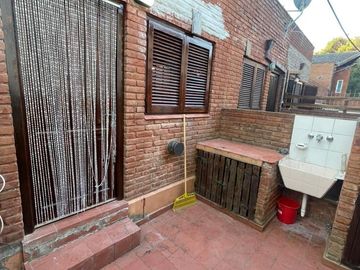 NUEVO VALOR! Se vende PH de 3 ambientes en Villa Gesell, Costa Atlántica, Pcia Bs As.