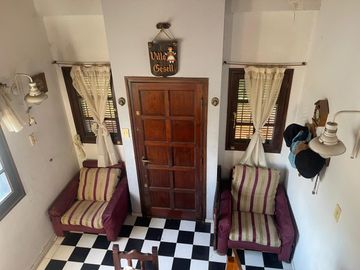 NUEVO VALOR! Se vende PH de 3 ambientes en Villa Gesell, Costa Atlántica, Pcia Bs As.