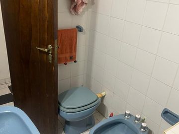 NUEVO VALOR! Se vende PH de 3 ambientes en Villa Gesell, Costa Atlántica, Pcia Bs As.