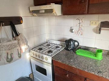 NUEVO VALOR! Se vende PH de 3 ambientes en Villa Gesell, Costa Atlántica, Pcia Bs As.