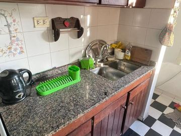 NUEVO VALOR! Se vende PH de 3 ambientes en Villa Gesell, Costa Atlántica, Pcia Bs As.