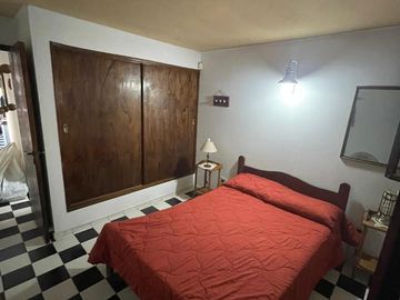 NUEVO VALOR! Se vende PH de 3 ambientes en Villa Gesell, Costa Atlántica, Pcia Bs As.