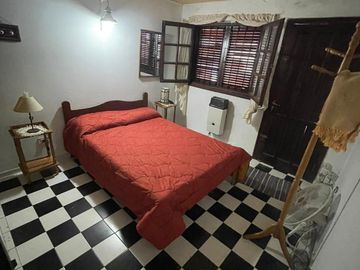 NUEVO VALOR! Se vende PH de 3 ambientes en Villa Gesell, Costa Atlántica, Pcia Bs As.