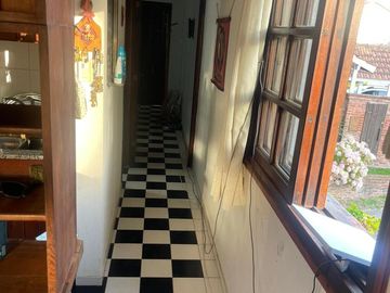 NUEVO VALOR! Se vende PH de 3 ambientes en Villa Gesell, Costa Atlántica, Pcia Bs As.