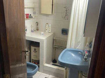 NUEVO VALOR! Se vende PH de 3 ambientes en Villa Gesell, Costa Atlántica, Pcia Bs As.