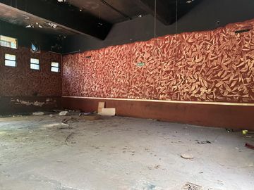 VILLA URQUIZA | LOCAL LOTE PROPIO | OPORTUNIDAD