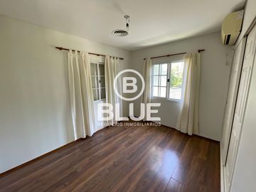 Casa Venta Canning Solar Del Bosque 5 Ambientes