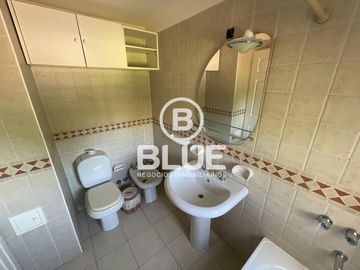 Casa Venta Canning Solar Del Bosque 5 Ambientes