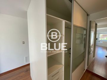 Casa Venta Canning Solar Del Bosque 5 Ambientes