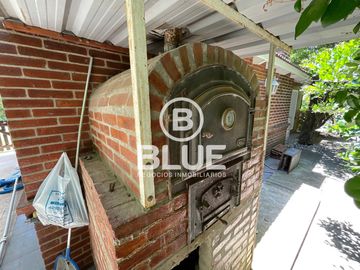 Casa Venta Canning Solar Del Bosque 5 Ambientes