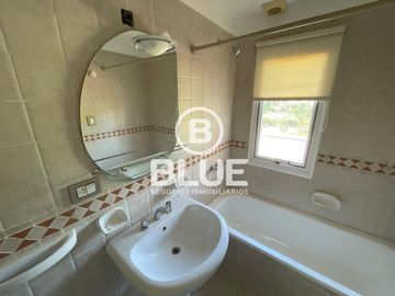 Casa Venta Canning Solar Del Bosque 5 Ambientes
