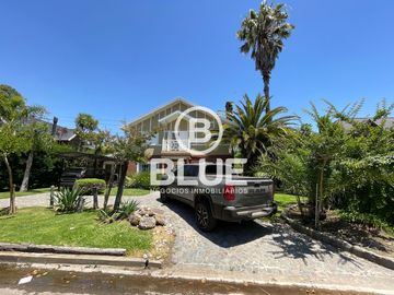 Casa Venta Canning Solar Del Bosque 5 Ambientes