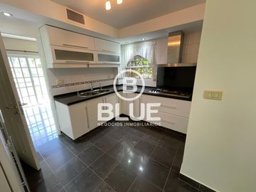 Casa Venta Canning Solar Del Bosque 5 Ambientes