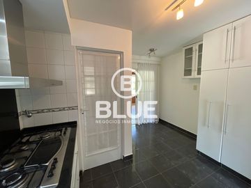 Casa Venta Canning Solar Del Bosque 5 Ambientes