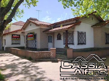 Casa - Banfield Oeste