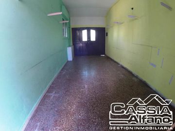 Casa - Banfield Oeste