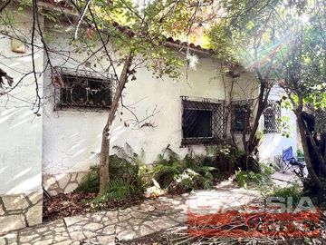 Casa - Banfield Oeste