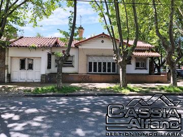 Casa - Banfield Oeste