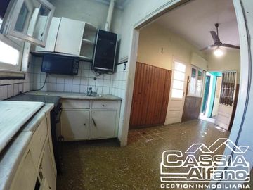 Casa - Banfield Oeste