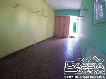 Casa - Banfield Oeste